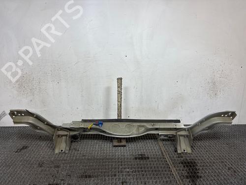 Front slam panel PEUGEOT BIPPER (AA_) 1.3 HDi 80 / BlueHDi 80 | BP38065993C72 - Image 5