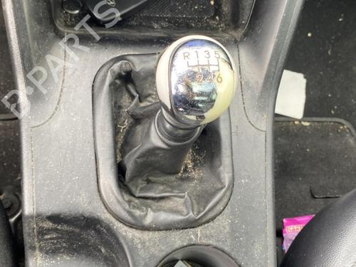 Switch HYUNDAI ix35 (LM, EL, ELH) 1.7 CRDi | BP31310436I30 - Image 9