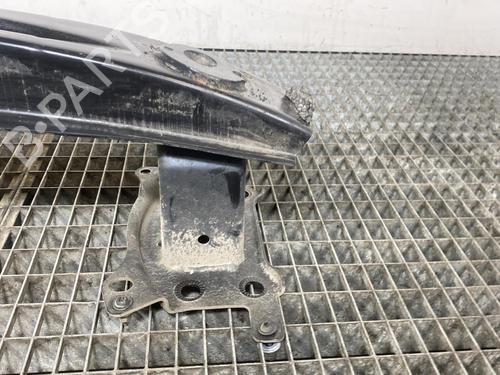 Used Front bumper reinforcement VW TOURAN (1T1, 1T2) 1.9 TDI (90 hp) 19994072