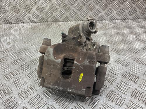 Used Right rear brake caliper Right rear brake caliper 36853032 36853032