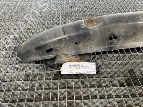 Rear bumper reinforcement CITROËN C4 I (LC_) 1.6 HDi | BP28281289C73 