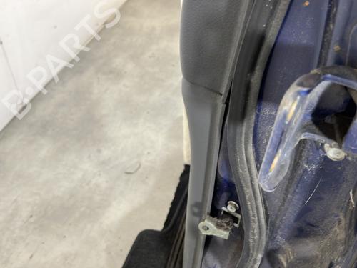 Dør venstre bagtil SUZUKI LIANA Hatchback 1.3 | BP31130233C4