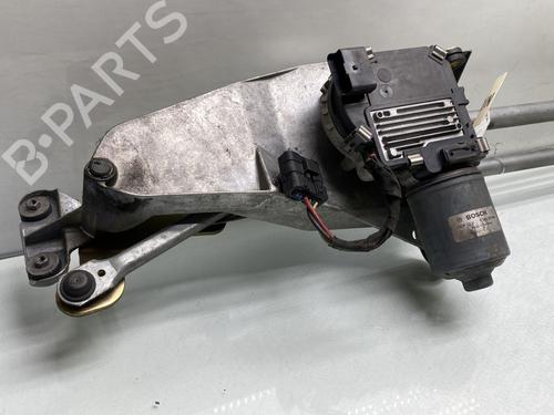 Front wiper motor RENAULT ESPACE IV (JK0/1_) 2.2 dCi (JK0H) | BP31646828M29 