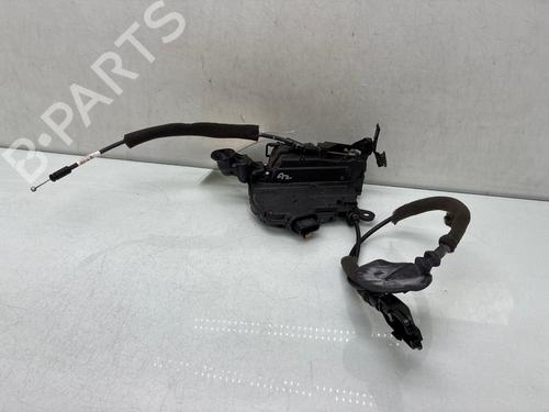 front-left-lock-renault-captur-i-j5_-h5_-2013-38051946 main image