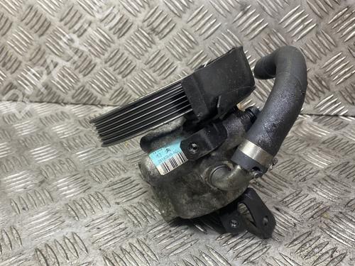 Styring servopumpe FIAT QUBO (225_) 1.4 (225AXA1A) | BP28301569M99 