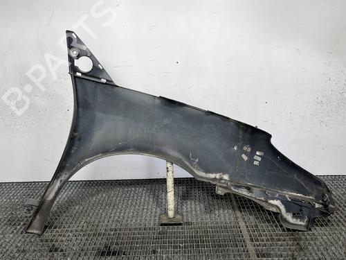 left-front-fenders-citroen-c8-ea_-eb_-2002-27272746 main image