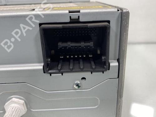 Radio OPEL ASTRA H (A04)  | BP20011795E6 