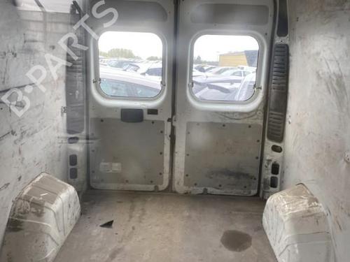 Pedal CITROËN JUMPER II Van 2.2 HDi 110 | BP37005924I4  - Image 22