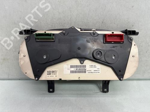 Used Instrument cluster Instrument cluster 37755397 37755397