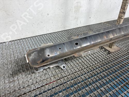 Used Front bumper reinforcement Front bumper reinforcement PEUGEOT 307 (3A/C) 1.4 HDi (68 hp) 39902224 39902224