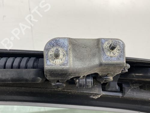 Used Tailgate BMW 3 Touring (E91) 330 d (231 hp) 20009681