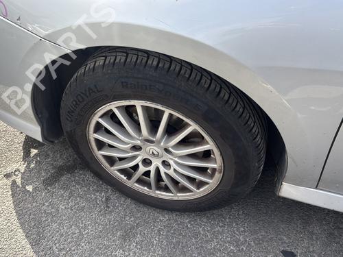 Used Parts RENAULT LAGUNA III (BT0/1) 2.0 dCi (BT07, BT0J, BT14, BT1A, BT1S) 4769907