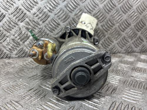 starter-peugeot-607-9d-9u-2000-38066037 main image