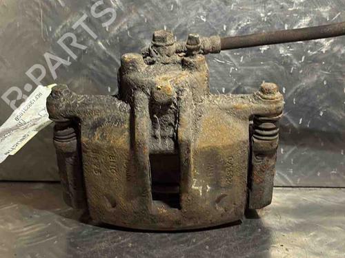 Used Left front brake caliper Left front brake caliper 21951617 21951617