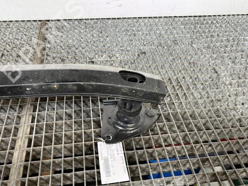 Rear bumper reinforcement OPEL CORSA D (S07) 1.2 (L08, L68) | BP29481922C73 
