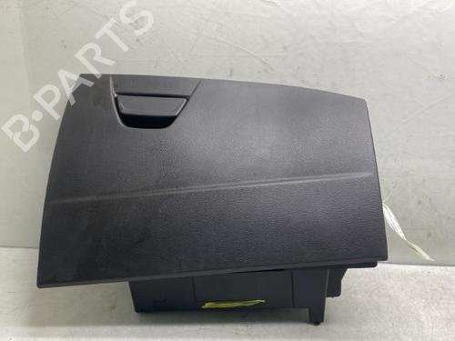 Used Glove box FORD FOCUS III 1.0 EcoBoost (125 hp) 19991845