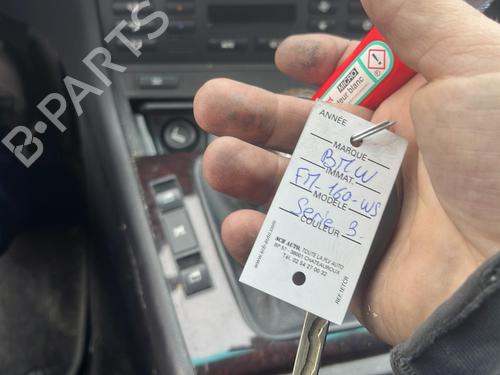 Rear mirror BMW 3 Touring (E46) 320 d | BP24207968I6 - Image 37