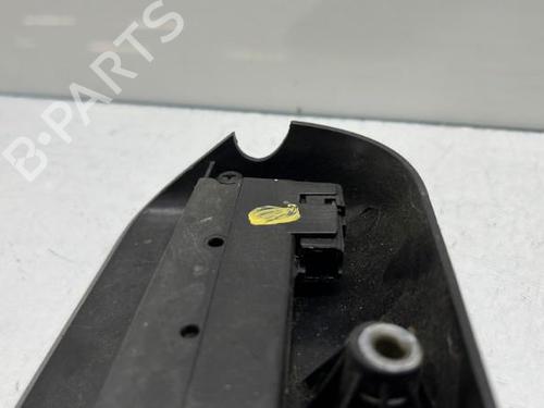 Used Third brake light Third brake light FIAT PALIO Weekend (178_, 173_, 373_, 374_, 171_) 1.2 (73 hp) 20002914 20002914