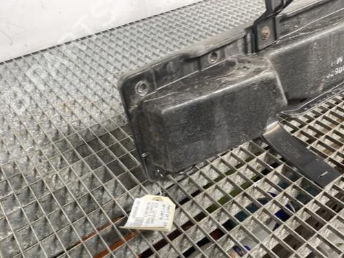 Used Rear bumper reinforcement KIA PICANTO II (TA) 1.2 (85 hp) 19959501
