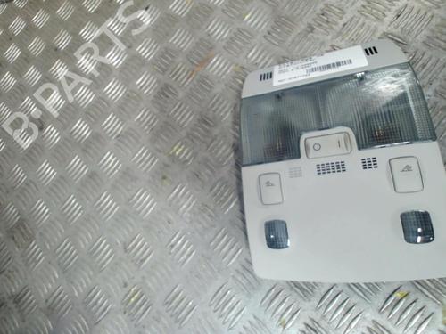 Used Interior roof light SEAT EXEO (3R2) 2.0 TDI (120 hp) 20027114