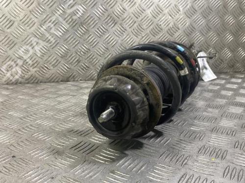 Right front shock absorber KIA PICANTO III (JA) 1.0 | BP19989734M17 