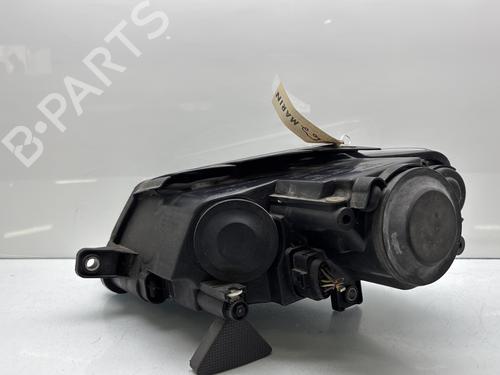 Right headlight VW PASSAT B6 Variant (3C5) 1.9 TDI | BP29371880C29 - Image 2