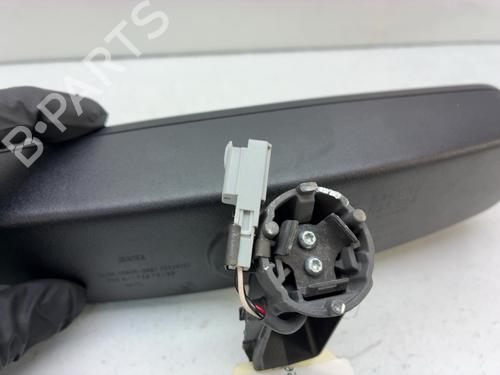 Rear mirror FORD KUGA II (DM2) 2.0 TDCi | BP39553389I6 - Image 4