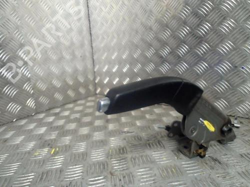 Hand brake NISSAN PRIMERA Hatchback (P12)  | BP20010253I18 