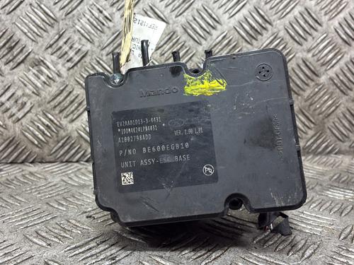 Used ABS pump ABS pump 37755426 37755426