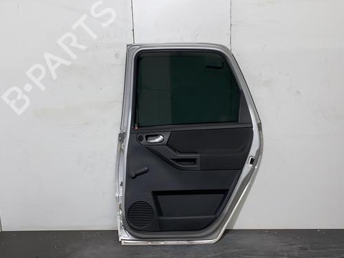 Dør høyre bak OPEL MERIVA A MPV (X03) 1.7 CDTI (E75) | BP30941215C5