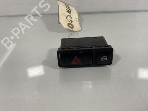 Used Warning switch Warning switch BMW X5 (E53) 3.0 d (218 hp) 19994975 19994975