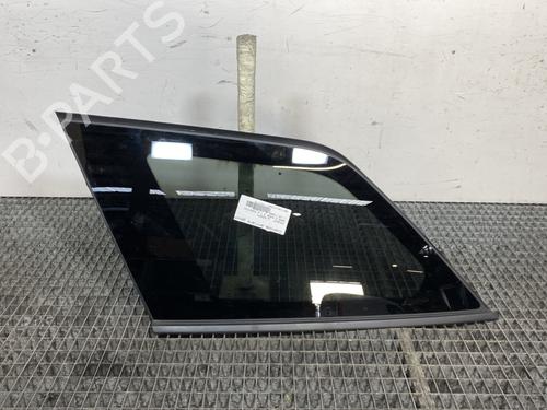 Used Rear left door window Rear left door window PEUGEOT 5008 II (MC_, MJ_, MR_, M4_) 1.2 THP (MRHNYH, MRHNYW, MRHNSJ, MRHNSU, MRHNSM) (131 hp) 23460919 23460919