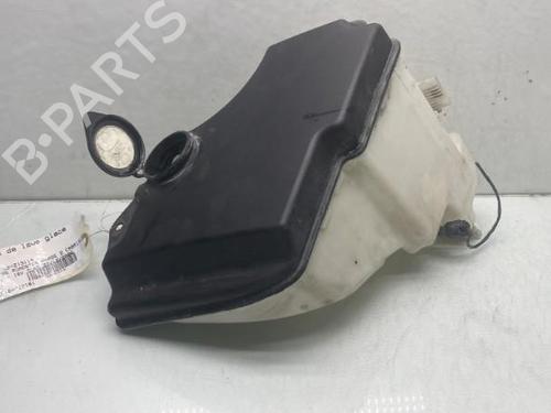 Sprinklertank Sprinklertank BMW Z4 Roadster (E85) 2.0 i (150 hp) 19952308 19952308