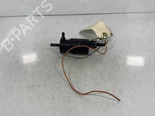 Other NISSAN MICRA C+C III (K12) 1.4 16V | BP19985225O1 