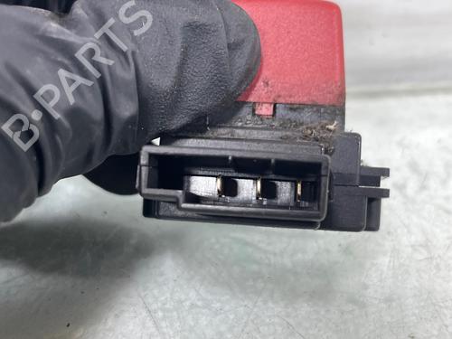Used Warning switch Warning switch RENAULT SAFRANE II (B54_) 2.2 dT (B54G) (113 hp) 36364365 36364365