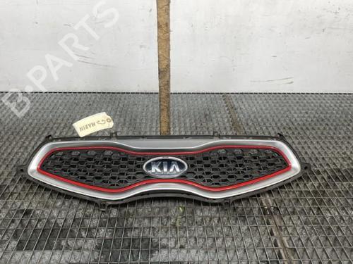 Grille KIA PICANTO II (TA) 1.2 | BP20642354C40 