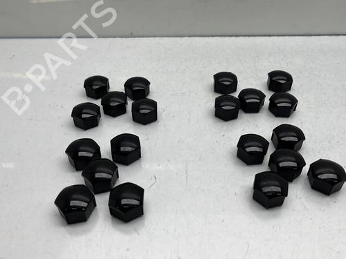 BP22629086O1 main image