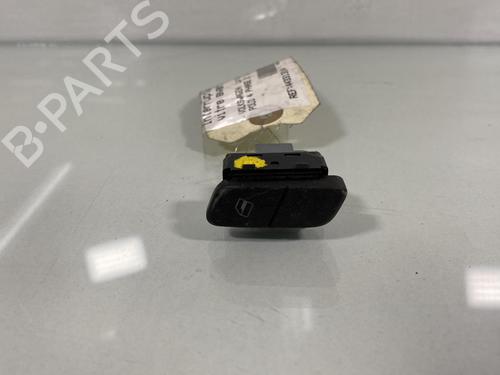 Right front window switch VW POLO (9N_, 9A_) 1.4 TDI | BP19981651I26 