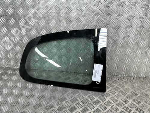 Used Rear right quarter glass PEUGEOT 108 1.2 (82 hp) 20025250