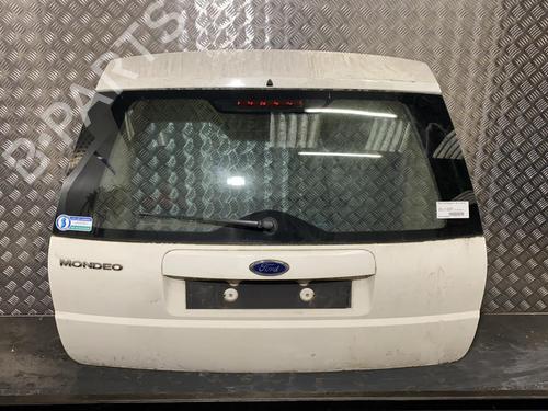 Used Tailgate FORD MONDEO III Turnier (BWY) 1.8 16V (110 hp) 19999967