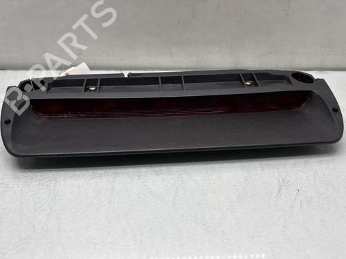 Troisième feu stop CITROËN C5 II (RC_) 2.0 HDi (RCRHRH) (136 hp) 31881003