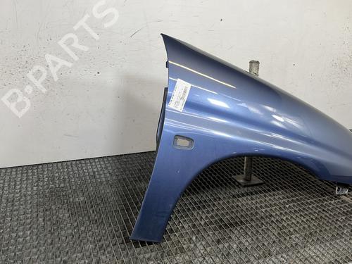 Right front fenders CITROËN BERLINGO / BERLINGO FIRST MPV (MF_, GJK_, GFK_) 1.8 i (MFLFX) | BP27633099C42 