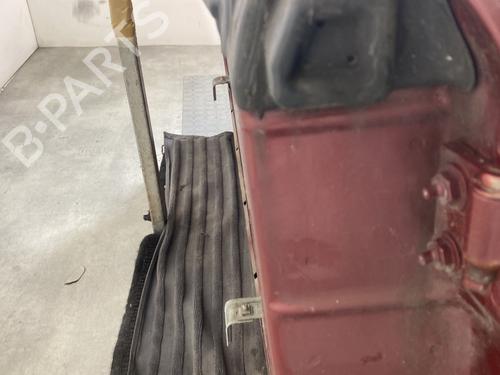 Left front door MINI MINI (R56) Cooper D | BP22607193C2 