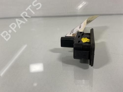 Switch RENAULT SCÉNIC III (JZ0/1_) 1.5 dCi | BP19953491I30 