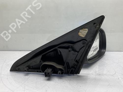 Right mirror OPEL TIGRA TwinTop (X04) 1.3 CDTI (R97) | BP19993696C27 
