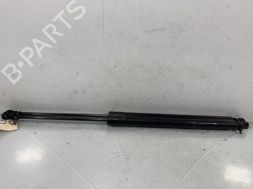 tailgate-lift-support-peugeot-508-sw-i-8e_-2010-2011-2012-2013-2014-2015-2016-2017-2018-31212903 main image