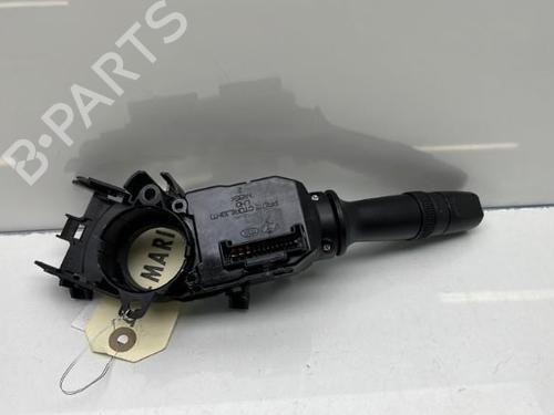 Used Switch Switch KIA SORENTO II (XM) 2.2 CRDi 4WD (197 hp) 19950964 19950964