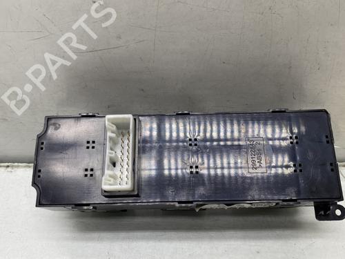 Left front window switch HYUNDAI i10 II (BA, IA) 1.0 | BP29841367I27