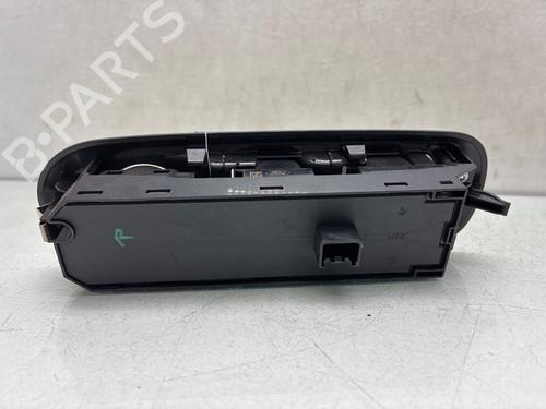 Left front window switch FORD S-MAX (WA6) 1.6 TDCi | BP37498701I27 - Image 2
