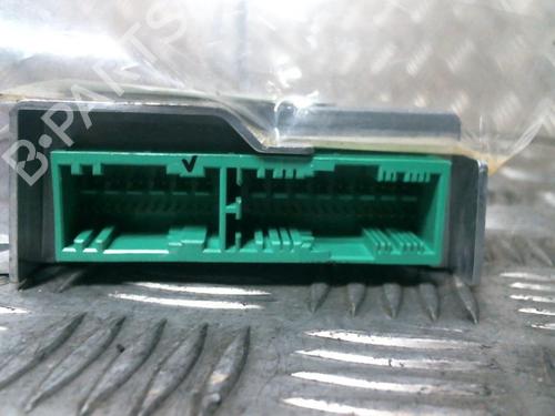 Used ECU airbags ECU airbags KIA CEE'D Hatchback (ED) 1.6 CRDi 115 (115 hp) 19981559 19981559